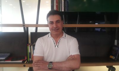 ‘Burun estetiği sonrası havuza girmek tehlikeli olabilir’