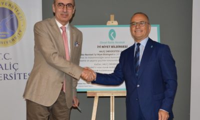 Eğitimde ‘kalite’yi arttırmak için vites yükselttiler