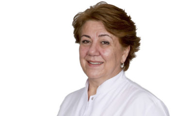 Batı Nil Virüsü anne sütü ve kan nakliyle bulaşabiliyor