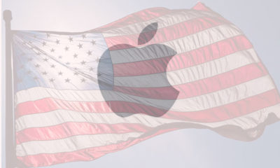 Araştırma: Amerikalılar iPhone’u bırakıp Android telefonlara geçiyor
