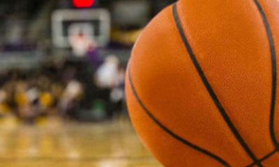 FIBA Şampiyonlar Ligi’nde fikstür açıklandı