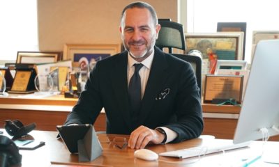 “Faiz indirimini vergi indirimleri izlemeli”