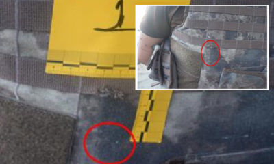 Adnan Oktar suç örgütüne yönelik hazırlanan iddianamenin detayları