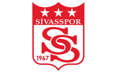 Demir Grup Sivasspor, 4 futbolcuyu denemeye aldı