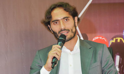 Hamit Altıntop: Milli takım ve takımların avrupa maçları her zaman özeldir