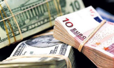 MB’nin faiz kararı sonrası borsa ve dolarda son durum