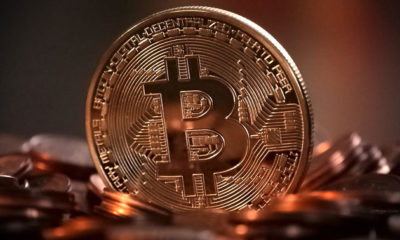 Kripto paraların piyasa hacmi 275 milyar doların üzerine çıktı