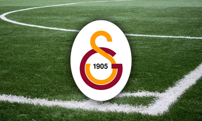 Galatasaray – Augsburg: 1-4