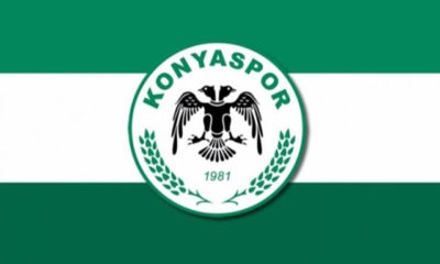 Konyaspor, Asteras Tripolis ile yenişemedi