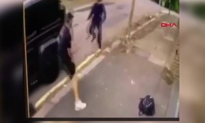 Büyükelçi Yalçın, Mesut Özil’in menajerini arayarak olayla ilgili bilgi aldı