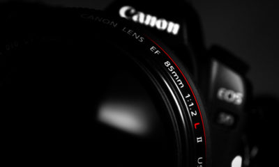 Canon, Türklerin fotoğrafçılık alışkanlıklarını açıkladı