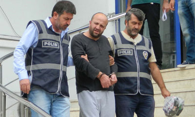 Bursa’da ağabey cinayeti sanığının akıl sağlığı yerinde çıktı