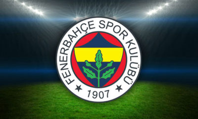 Fenerbahçe Beko’dan Melli’ye teşekkür