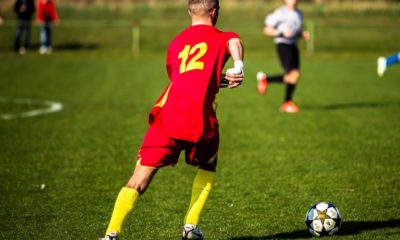 Futbolda yakın ilişki kurabileceğimiz yerlere odaklanılmalı