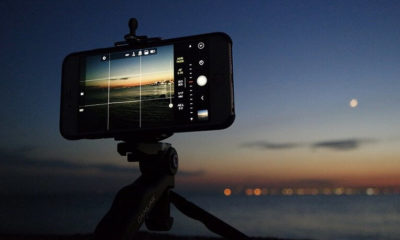 2019 iPhone Fotoğraf Ödülleri’ni kazananlar belli oldu