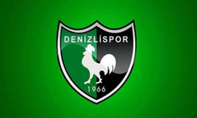 Denizlispor’da yabancı transfer taarruzu
