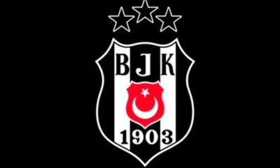 Beşiktaş kondisyon ve taktik çalıştı