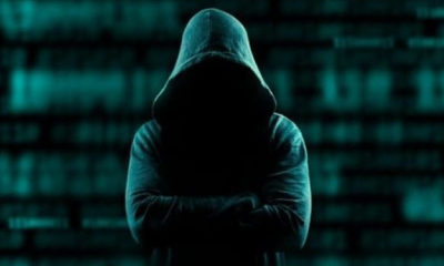 Anubis Truva Atı’ndan Türkiye’ye yoğun saldırı