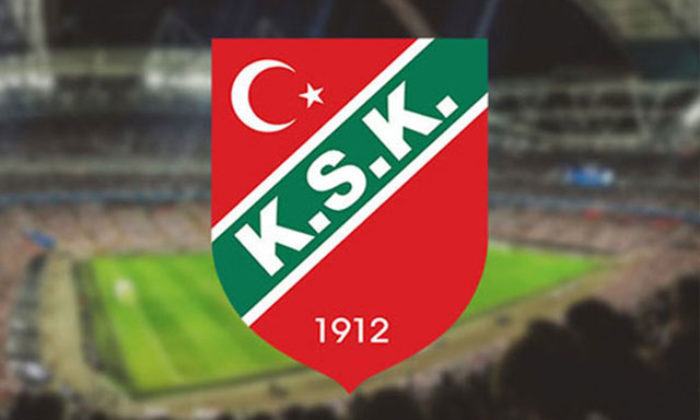 Karşıyaka’da gözler Özgür’de