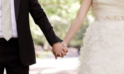 Güney Kore’li kadınlar evlenmeyi ve anneliğini reddediyor