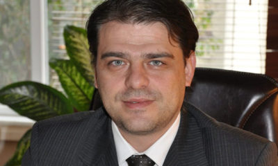 Doç. Dr. Kemal Özerkan’dan tıp literatürüne katkı