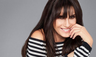 Twitter’da TT olan Ayşegül Aldinç öldü sanıldı! Sanatçıdan açıklama geldi…