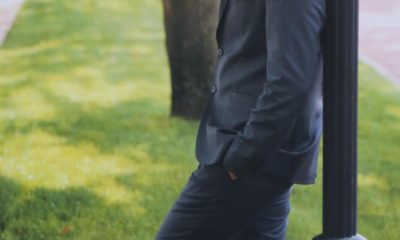 Astsubayın ailesinden, ‘Oğlumuz intihar etmedi, öldürüldü’ iddiası