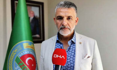Fındık alım fiyatı üreticiyi memnun etti