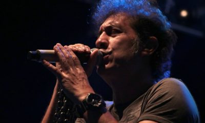 Kıraç, Devrek’te hayranlarını coşturdu