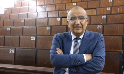 21’inci yüzyıl Türkiye’sinin yükselen değeri: Sosyoloji
