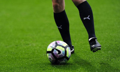 Menemenspor hedefi belirledi