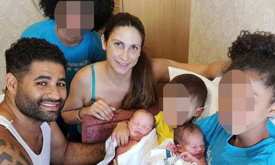 Otomobilde unutulan ikizler hayatını kaybetti