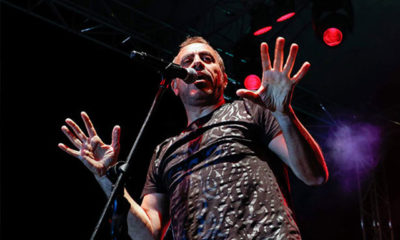 Haluk Levent’ten Ateş Ayaz’a tedavi müjdesi