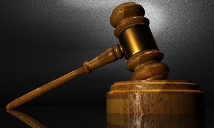 Avukat olmak isteyen hukuk öğrencilerine mesleki yeterlilik sınavı geliyor