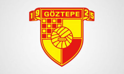 Göztepe’de Serdar iddiası