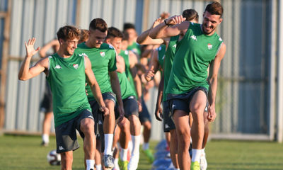 Bursaspor’un kadrosunu altyapısı oluşturdu