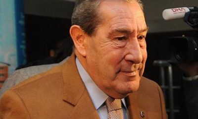 Hastaneden Yaşar Büyükanıt’ın tedavisiyiyle ilgili açıklama