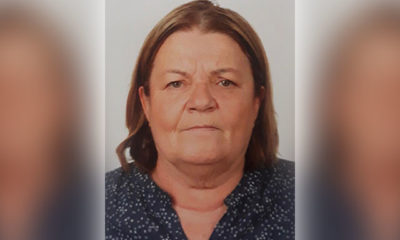 Poğaça yerken hayatını kaybetti