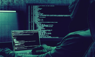 108 milyon doların yanlış kişilere gitmesi engellendi