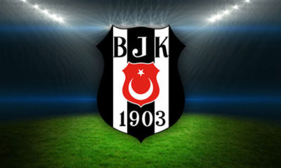 Beşiktaş’ta sıra sol stoper ve sol bek transferinde
