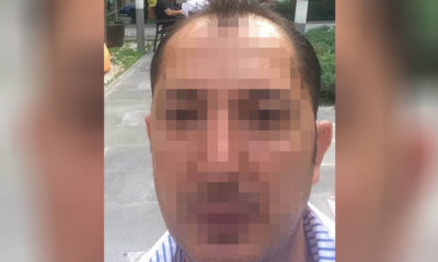 Muavine istismar suçlamasından beraat, hakaret ve tehditten para cezası