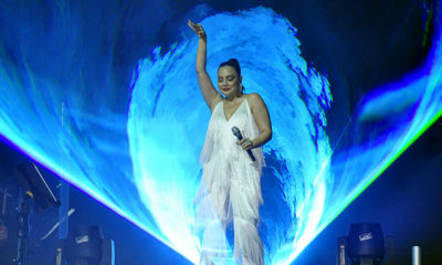 Ebru Gündeş, belediye başkanlığı adaylığı için pazarlık yaptı