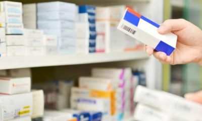 Yandex, şimdi de nöbetçi eczaneleri gösterecek