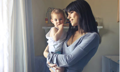 Çocuklarda yaz ishallerine dikkat