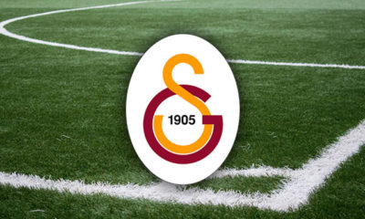 Galatasaray’ın komando kampı bitti