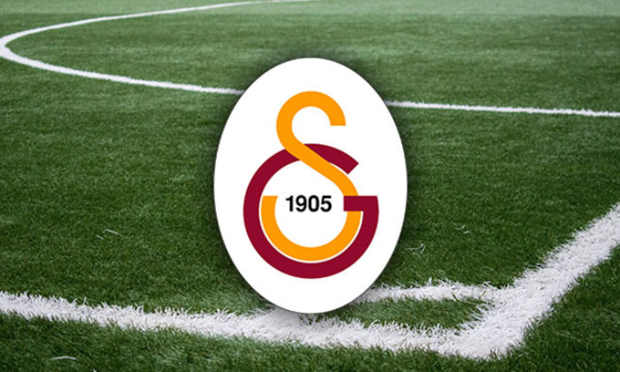 Galatasaray’ın komando kampı bitti