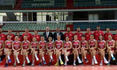Filenin Sultanları basınla bir araya geldi