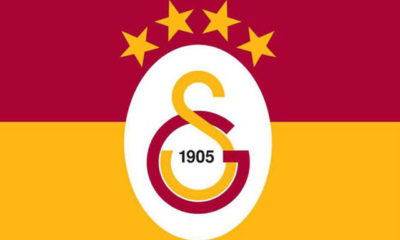 Ali Sami Yen mezarı başında anıldı