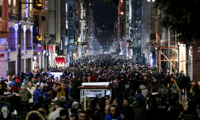 ‘1.8 milyon kişi Hepatit B taşıdığının farkında değil’