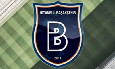 Başakşehir aradığı stoperi İspanya’da buldu
